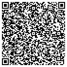 QR code with Libbey Owens Ford Co contacts