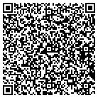 QR code with East Texas Copy Systems contacts