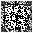 QR code with Egp My Community contacts