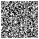 QR code with Eos Office Systems contacts