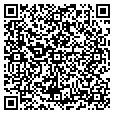 QR code with Etb contacts