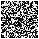 QR code with Frontier Business Systems contacts