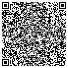 QR code with Getgo Signs & Graphics contacts