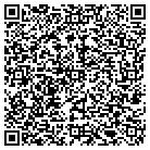 QR code with G-Five, Inc. contacts