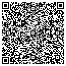 QR code with Cool Bloom contacts
