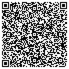 QR code with G-I Office Technologies Inc contacts
