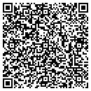 QR code with Gray's Office Center contacts