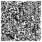 QR code with Back To The Old Paths Holiness contacts