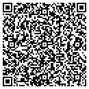 QR code with Green Office Supplies contacts