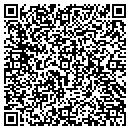 QR code with Hard Copy contacts