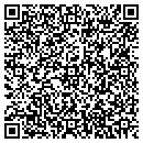 QR code with High Country Copiers contacts