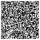 QR code with Hudson Valley Office Equipment contacts