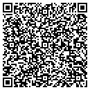 QR code with Ibsi Corp contacts