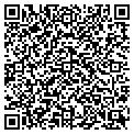 QR code with Ikon 1 contacts