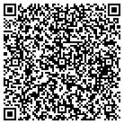 QR code with Ikon Entertainment Group Ltd contacts