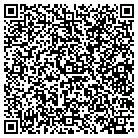 QR code with Ikon Management Service contacts