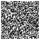 QR code with I Kop Automation Inc contacts