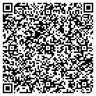QR code with Image Net Office Systems contacts