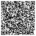 QR code with Imagestar Corp contacts