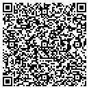 QR code with Imagine 2000 contacts