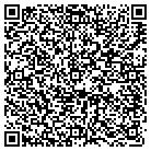 QR code with Consumer Electronic Service contacts