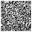 QR code with Dwight Ellis contacts