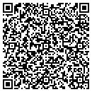 QR code with Domingo Gonzalez contacts