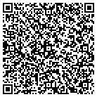 QR code with Innovative Copy Products contacts