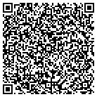 QR code with Intemrnational Copier Corp contacts