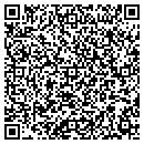 QR code with Family Grocery Store contacts