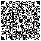 QR code with Kester's Office Machines Inc contacts