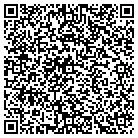 QR code with Frank C Martin Elementary contacts