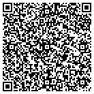QR code with Key Office Solutions contacts