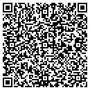 QR code with Keys Business Solutions contacts