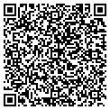 QR code with K-Kopy Inc contacts
