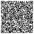 QR code with Knight's Copier Sales & Service contacts