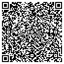 QR code with Konica Minolta contacts