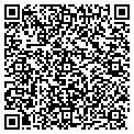 QR code with Konica Minolta contacts