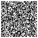 QR code with Konica Minolta contacts