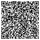 QR code with Konica Minolta contacts