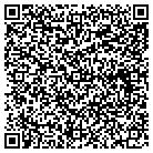QR code with Florida Chiropractic Assn contacts