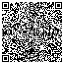 QR code with Maydays Coffee Bar contacts