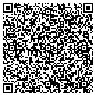 QR code with Lake Business Products contacts