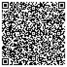 QR code with Leader Office Solutions contacts