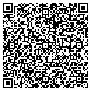 QR code with Lenco Graphics contacts