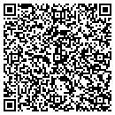 QR code with Tool City contacts