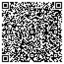 QR code with Mbs Business Systems contacts
