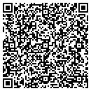 QR code with Metro Sales Inc contacts