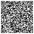 QR code with Soneco Inc contacts