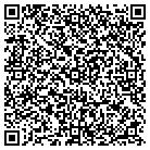 QR code with Michael's Copier & Printer contacts